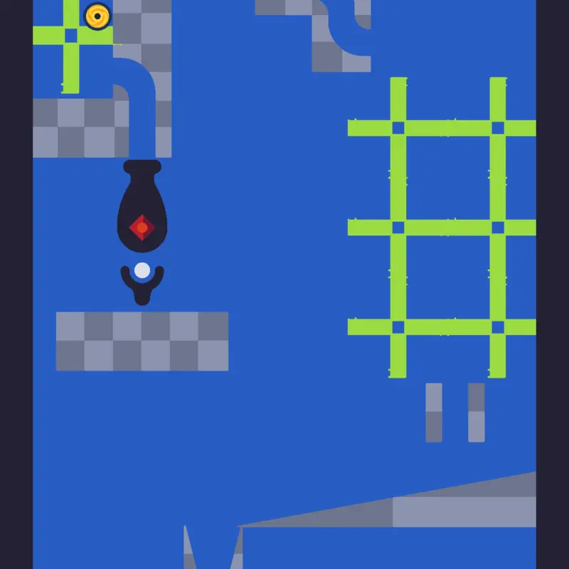 Game by @PotatoDogWeLoveYouPotato