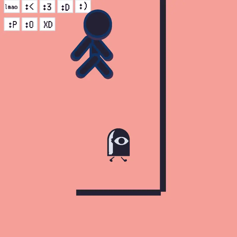 Game by @Roman5