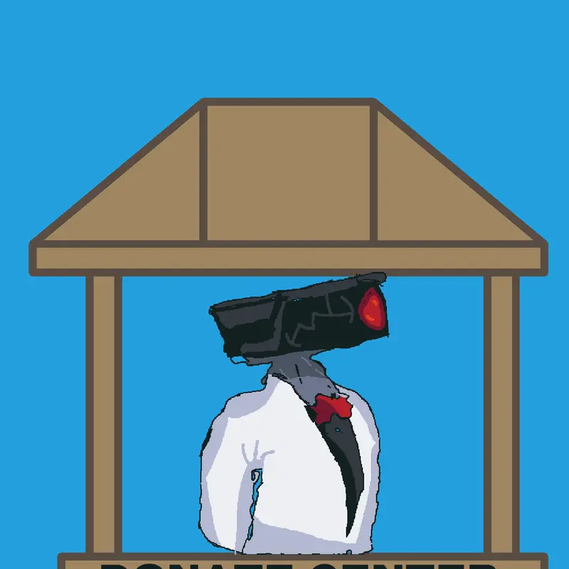 Game by @Elite-cameraman