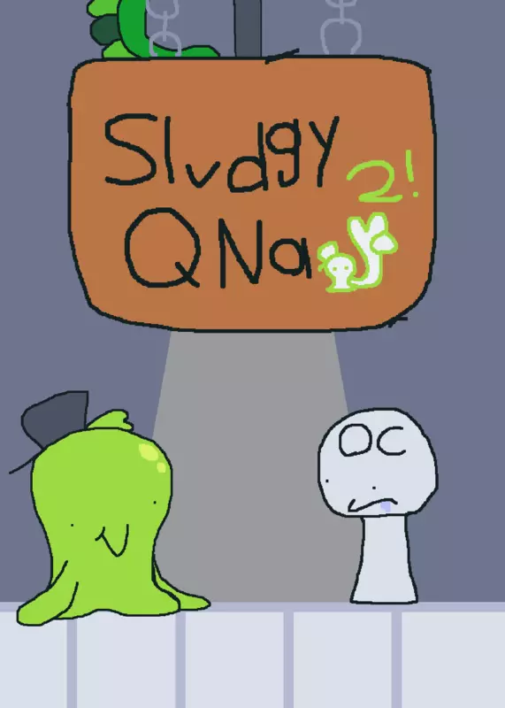 Game by @SludgySlug