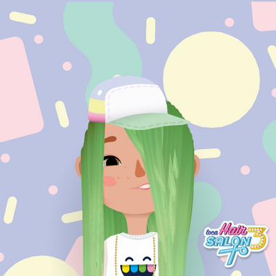 @-P4RTYP00P3R-