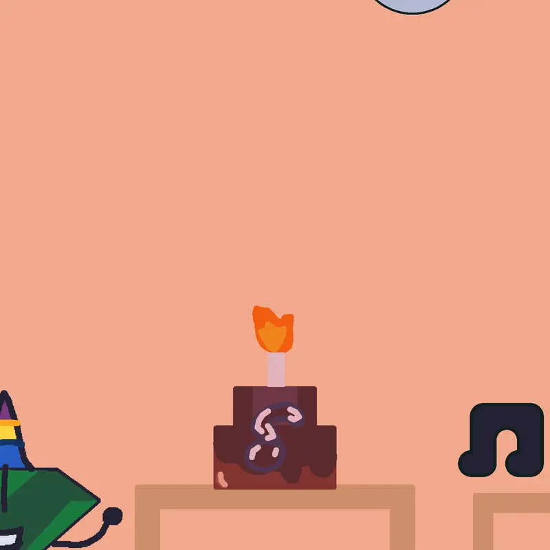 Game by @yuri_gagarin