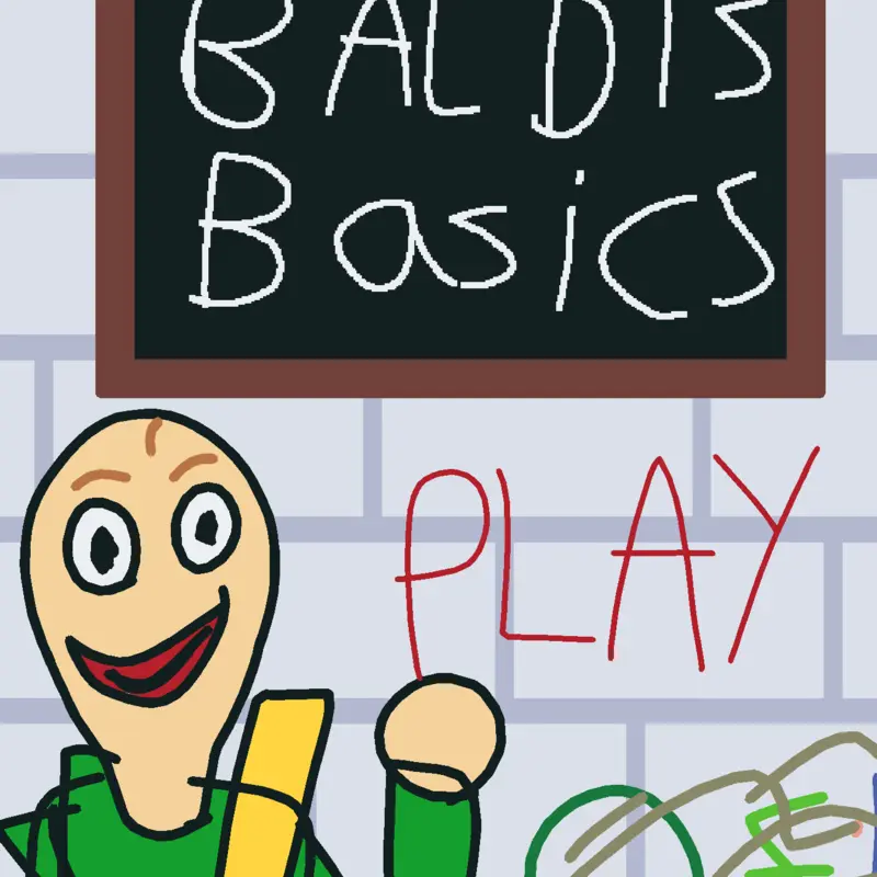 Game by @i_like_to_create_stuff