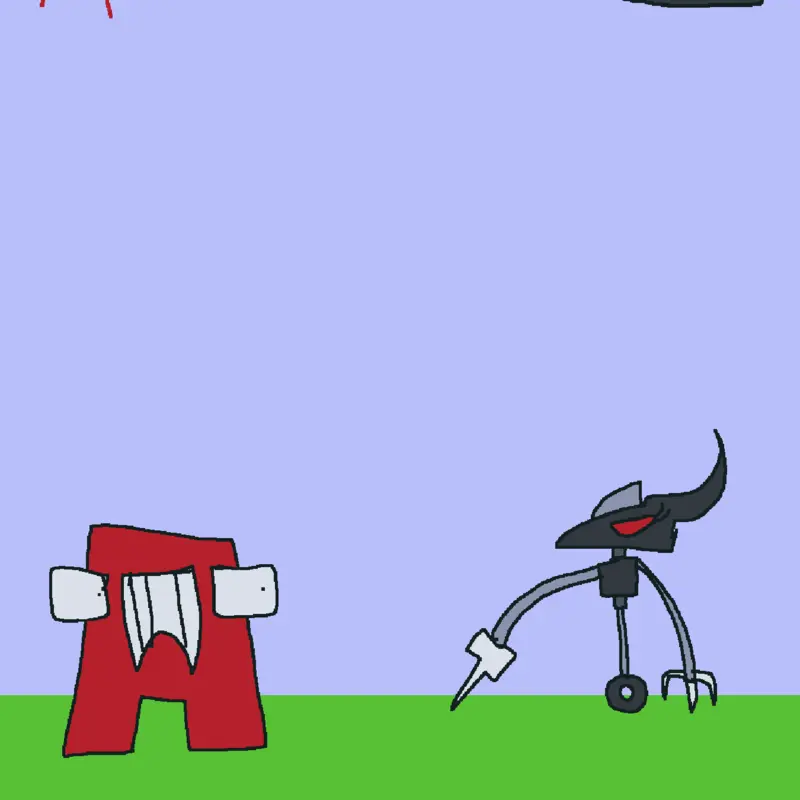 Game by @lego_sussy_2026