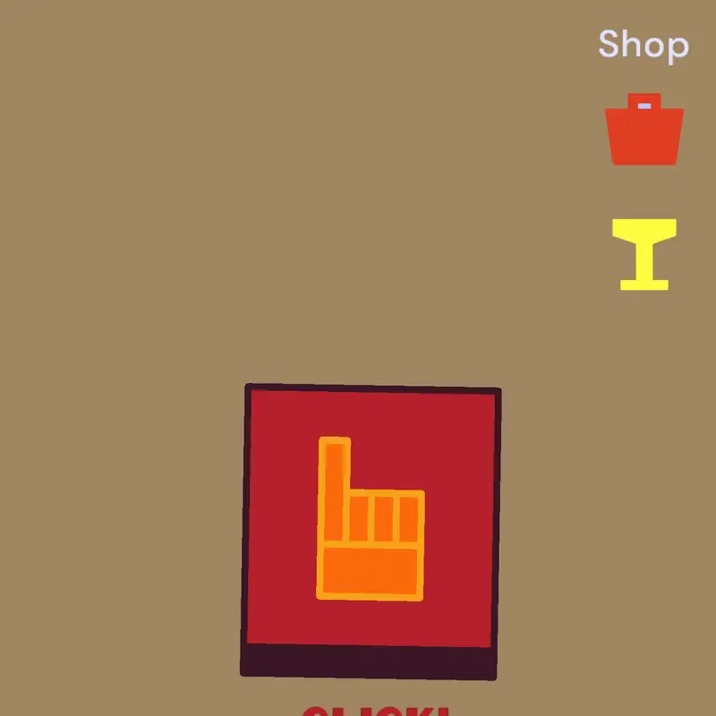 Game by @Miguelzim