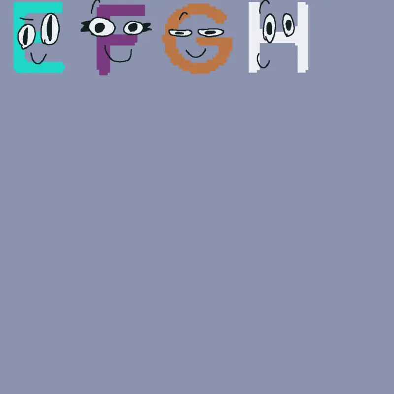 Game by @TylerLGs2026
