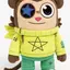 Isma_xD avatar