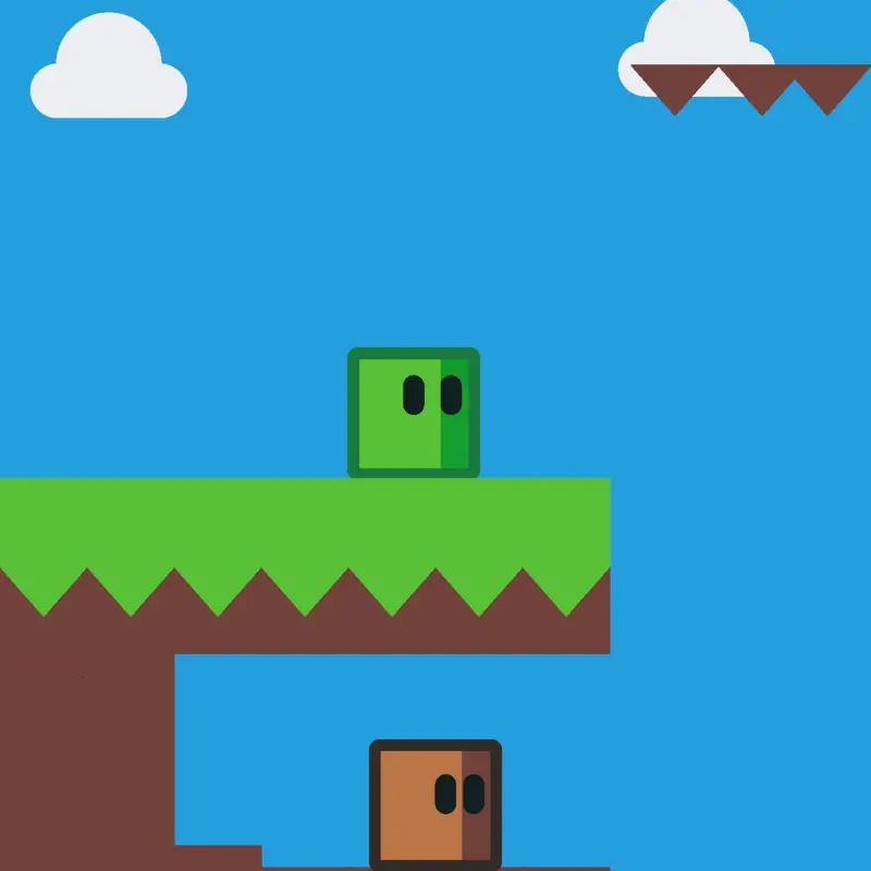Game by @alek2947
