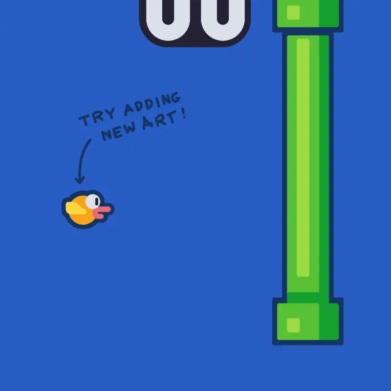Game by @Adam46646463