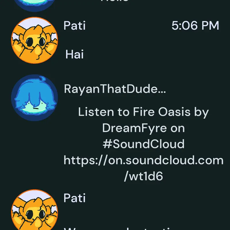 Game by @potato_slay