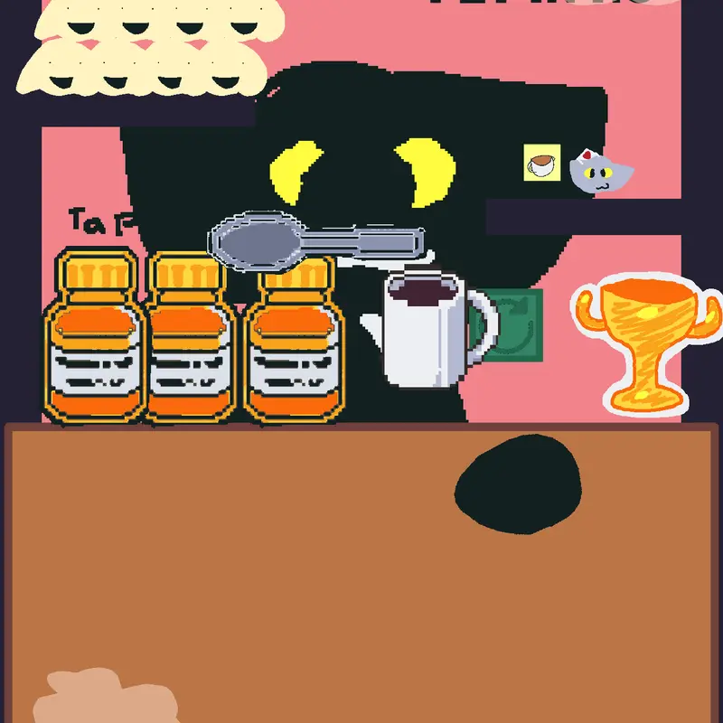 Game by @persia_kit