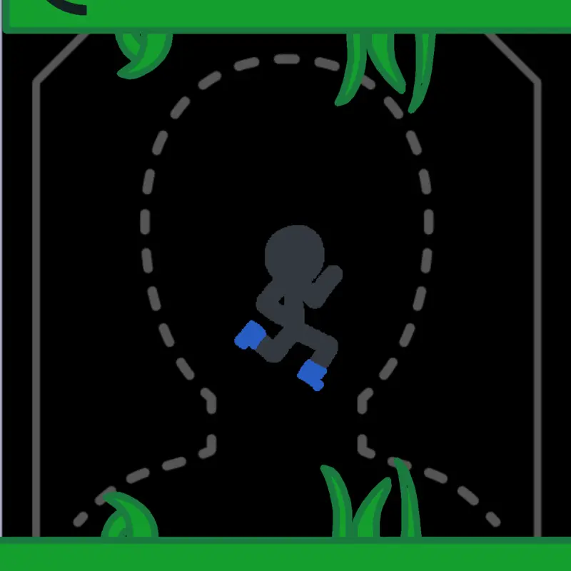 Game by @ANI_lame