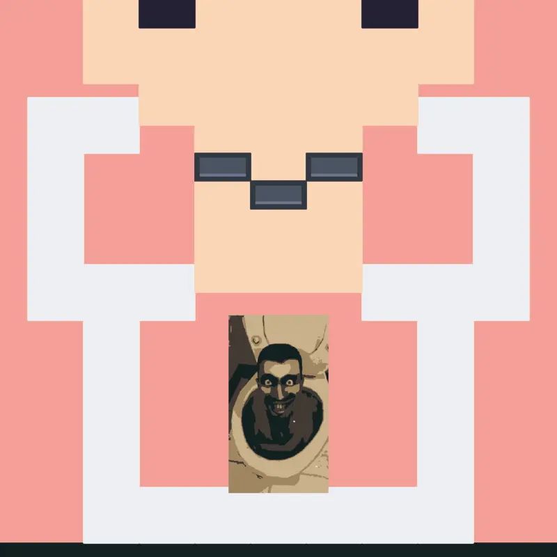 Game by @marcel5