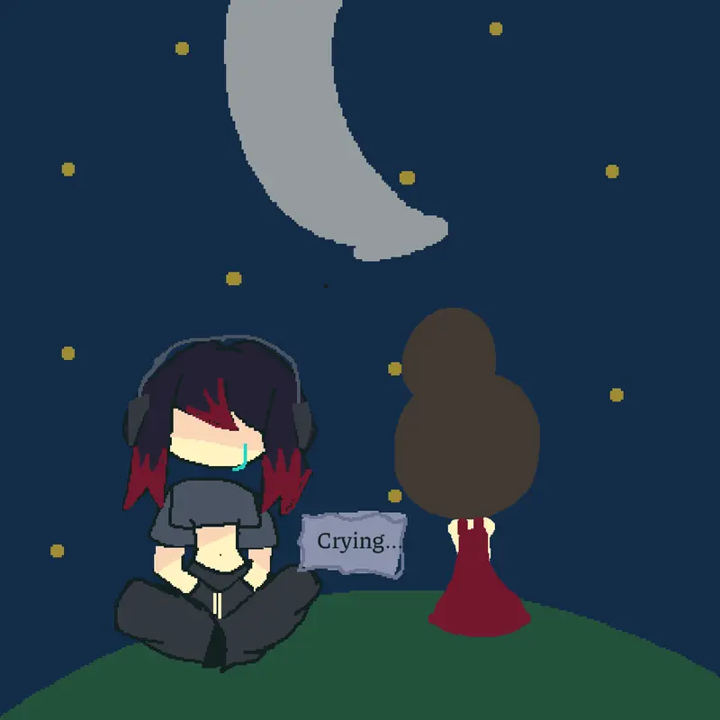 Game by @-_Uzi_lover_-