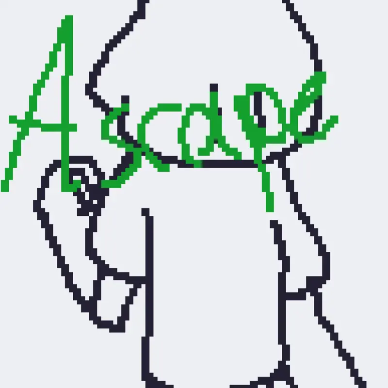 Game by @-WIERD-LOVER-