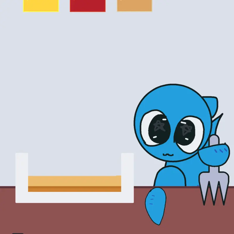 Game by @-_Ari_-