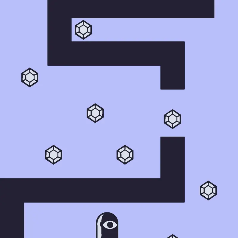 Game by @Eyekonical
