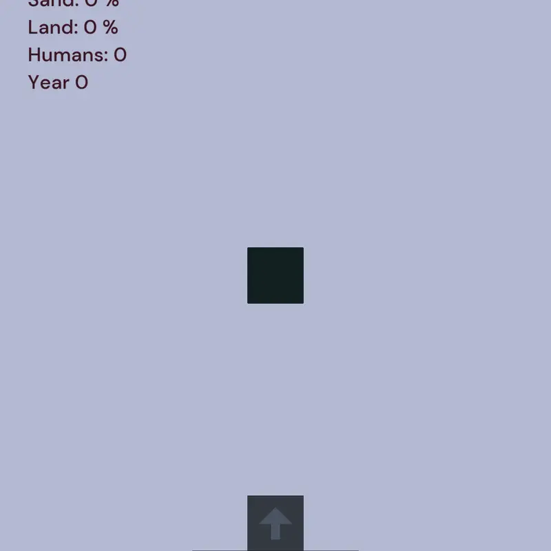 Game by @Anti-Aippy997