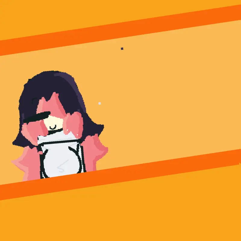 Game by @your_local_mitsurikan