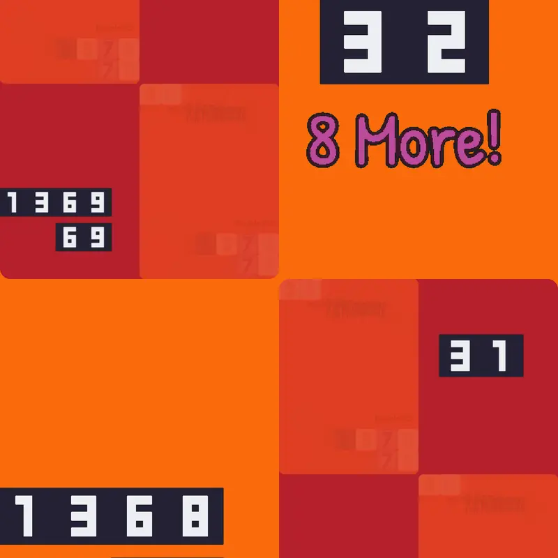 Game by @Gallery_September