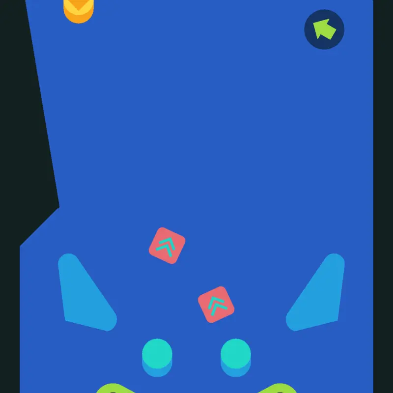 Game by @elcomepollas3000