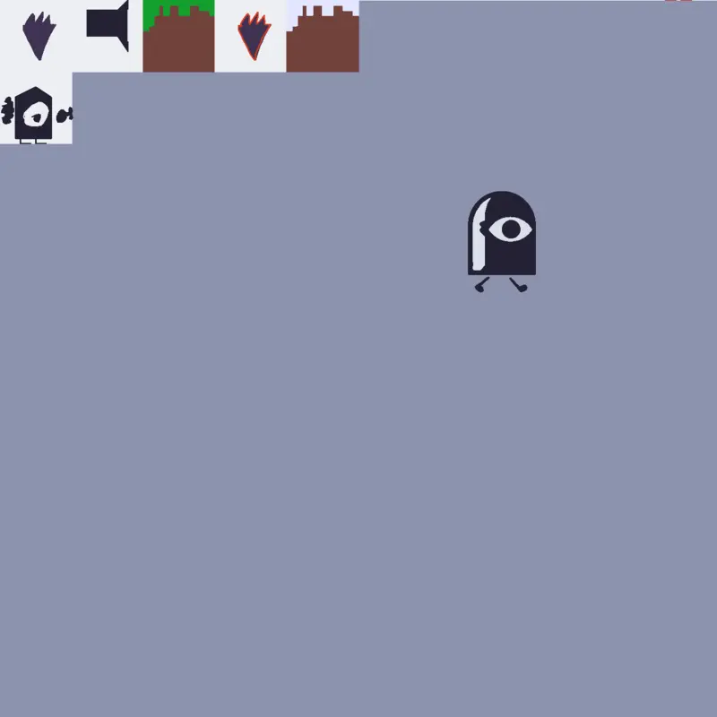 Game by @Squeak_FOLLOWALL