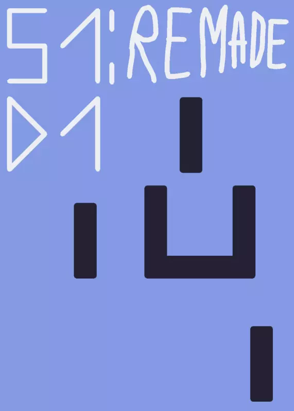 Game by @black_owlll