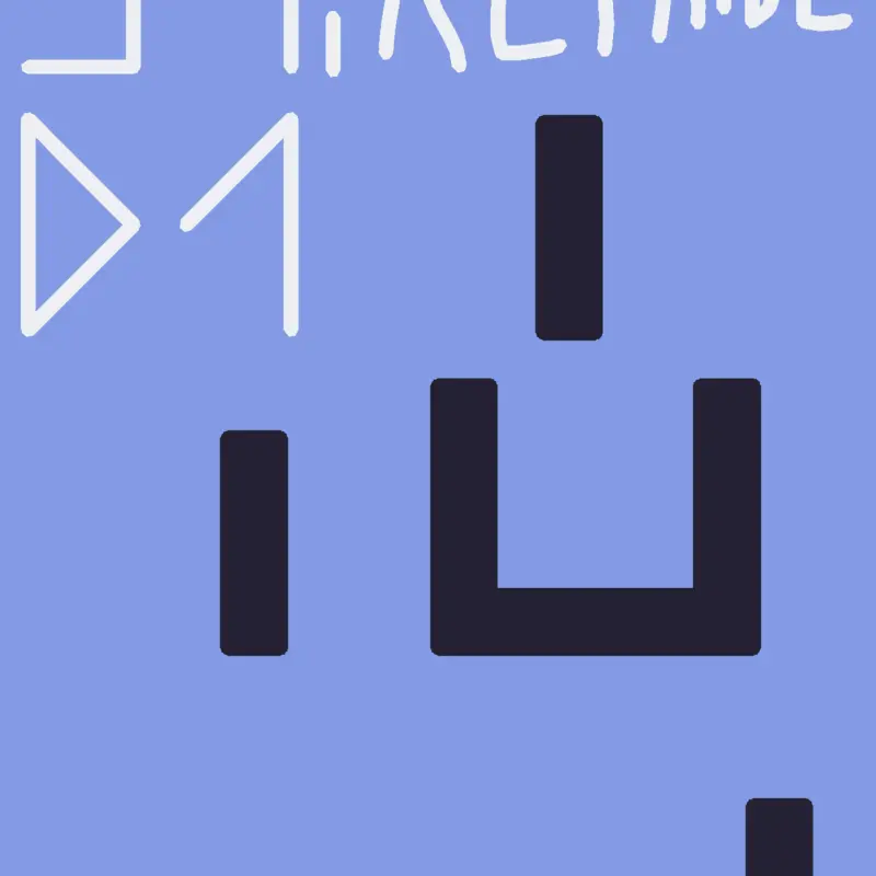 Game by @black_owlll