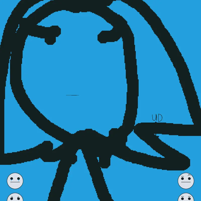 Game by @Leavemealone1929