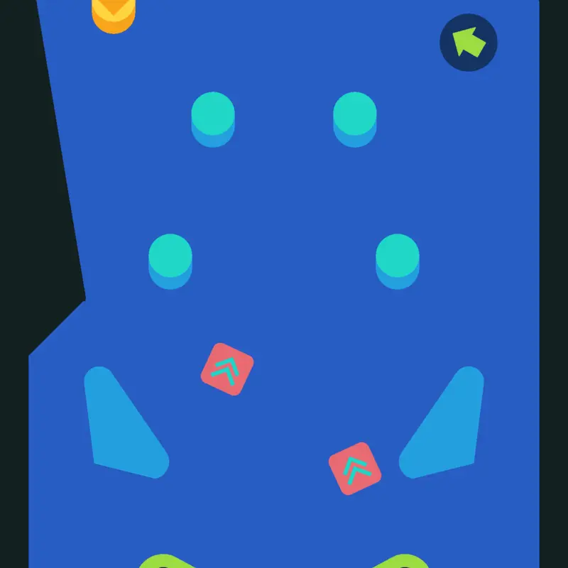 Game by @lacto