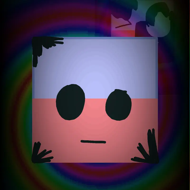 Game by @SpookyScaryWater66