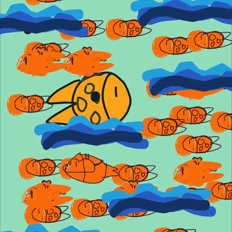 Game by @birb_anna