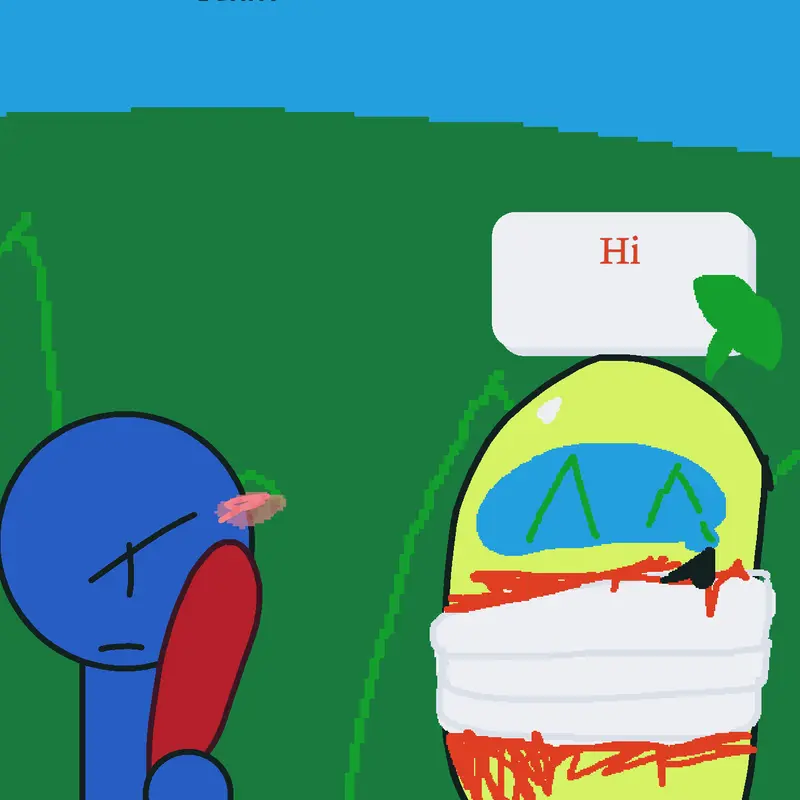 Game by @tw0_fan2