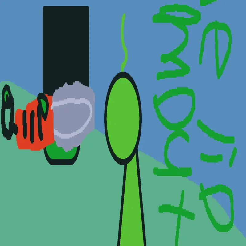 Game by @bgamer4580