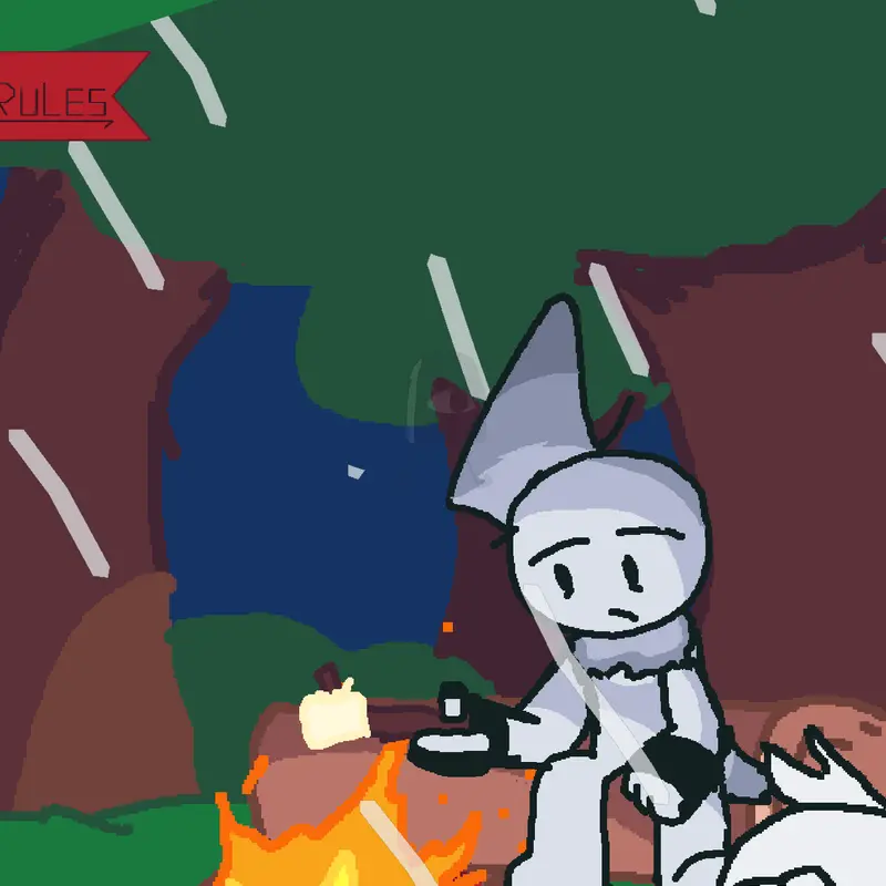 Game by @Lil_goofball