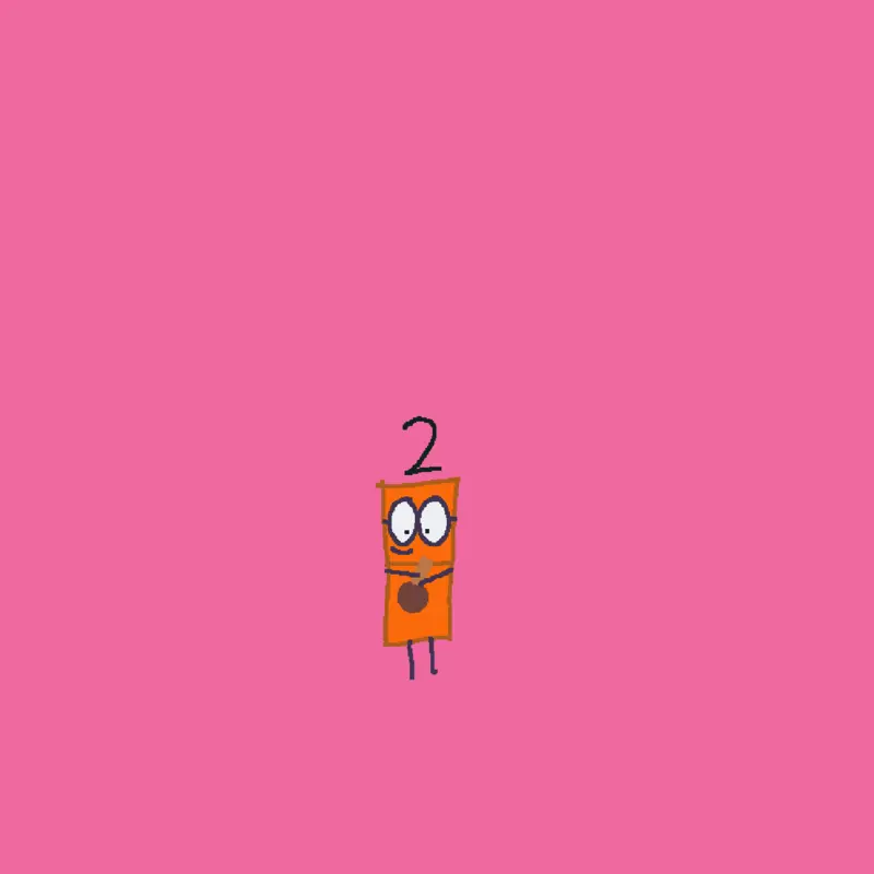 Game by @sozozosprunkicartoon2026