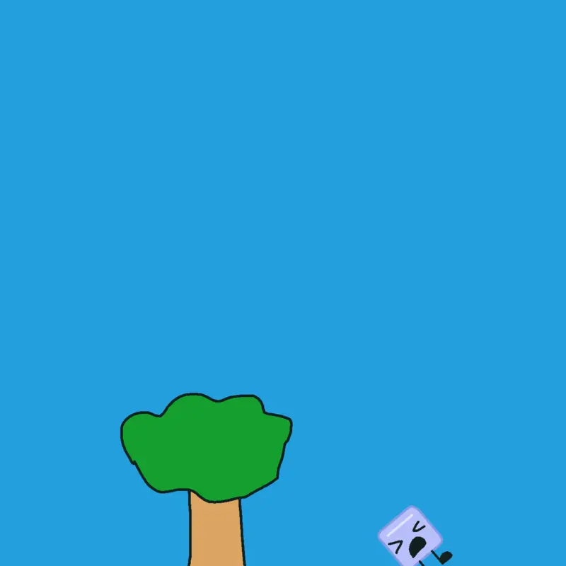 Game by @fake-FITH-fan-CTP-THDTC