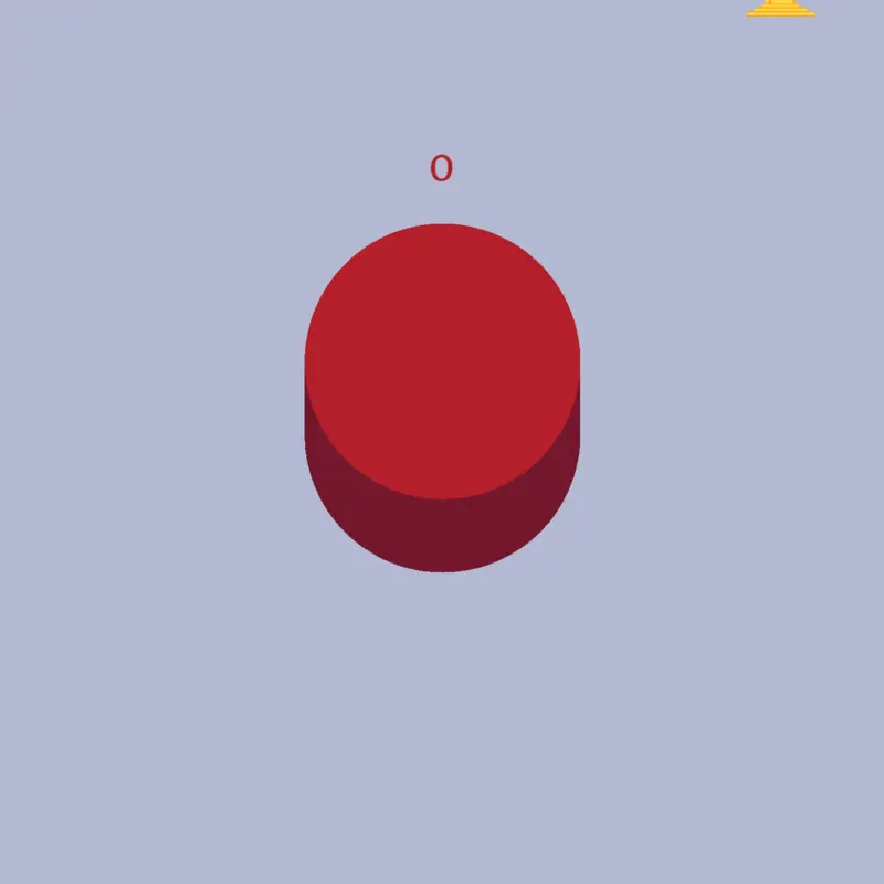 Game by @Perspxct