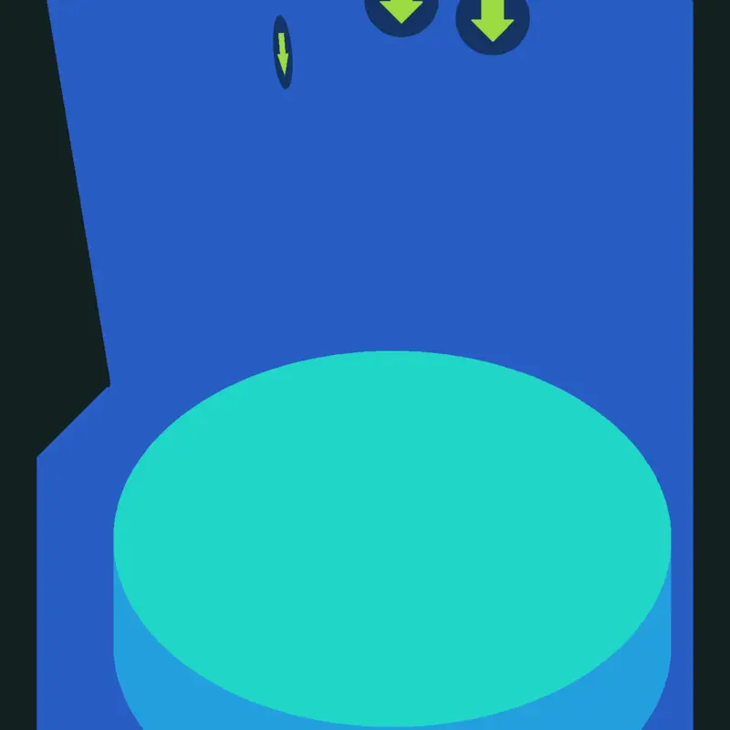 Game by @1488_joker