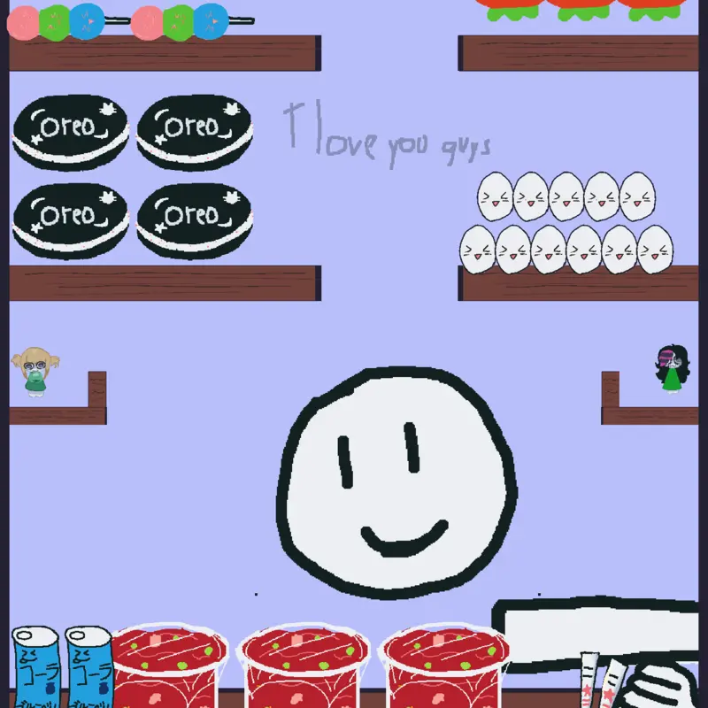 Game by @robloxgamer_029
