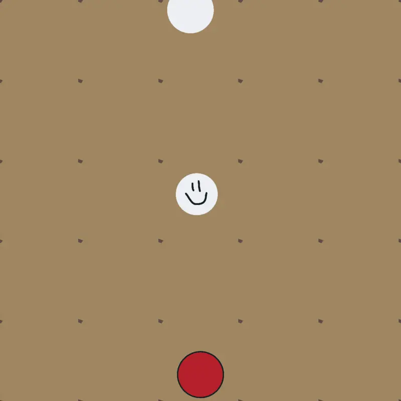 Game by @SBH1