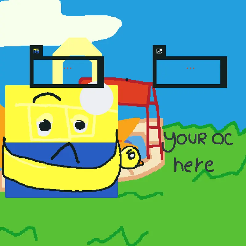 Game by @tinytwo_gatikat