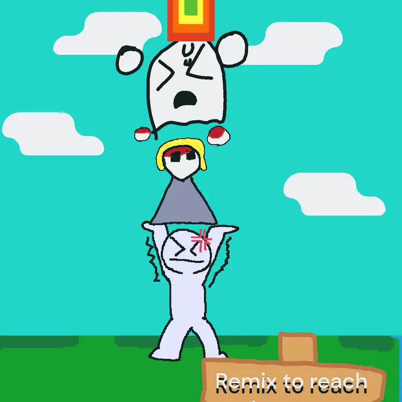Game by @Hk_Wesley