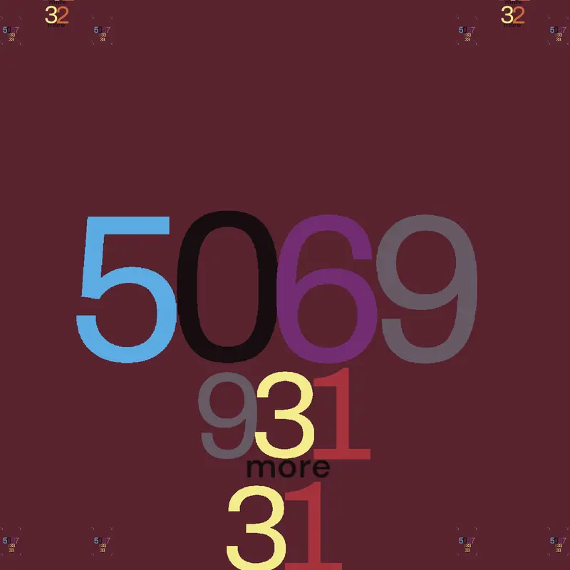 Game by @stensroot