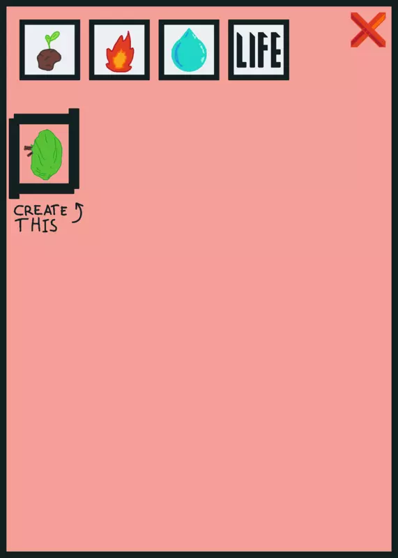 Game by @Hotdogboybarisko