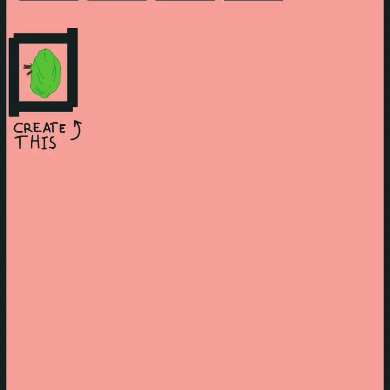 Game by @Hotdogboybarisko