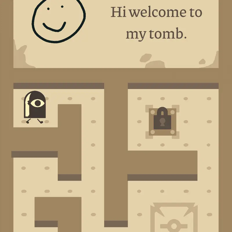 Game by @AngryBunger312