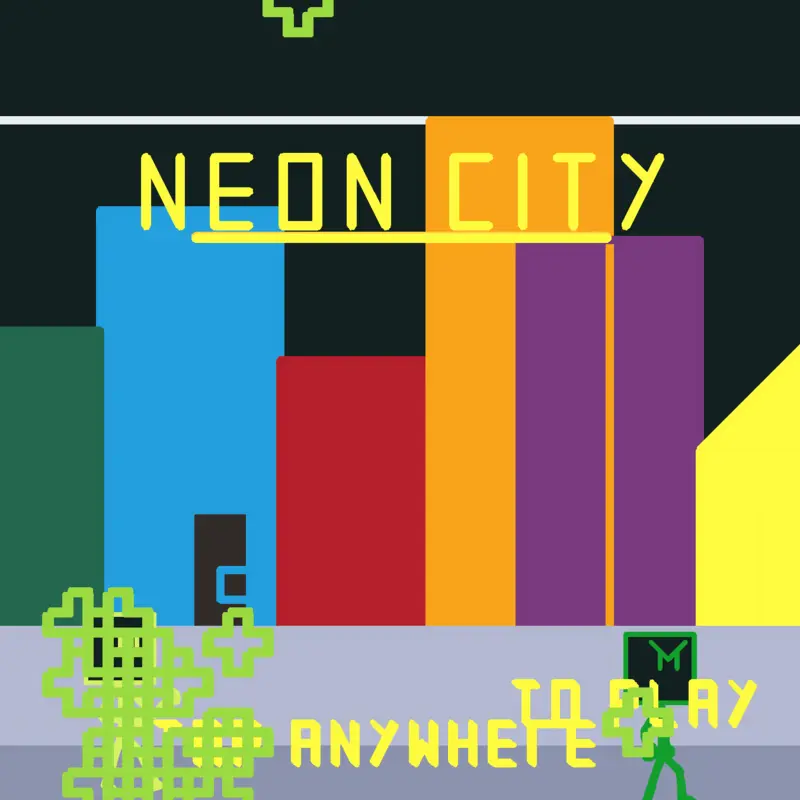 Game by @person3556
