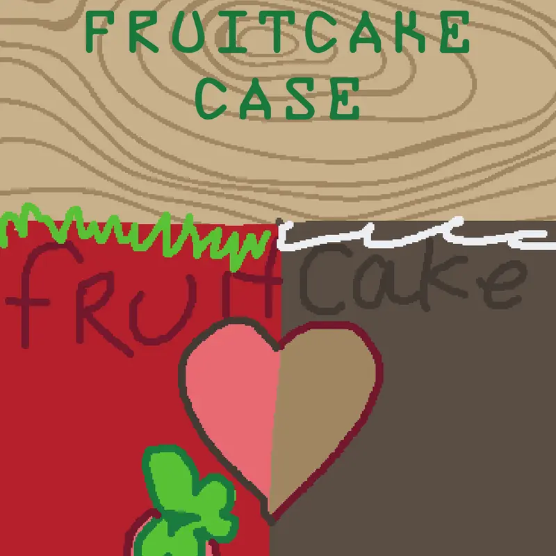 Game by @miss_circle_oreo_XD