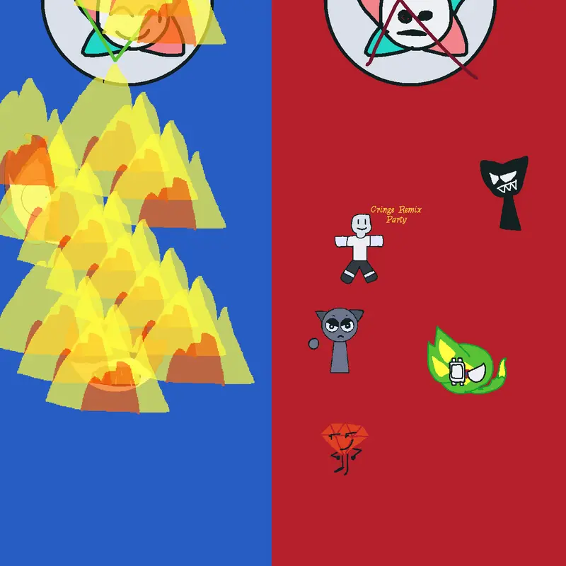 Game by @_Sun_